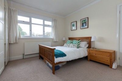 Images for Junction Lane, Burscough, L40 5SS EAID:Regan Hallworth BID:Regan & Hallworth- Wigan