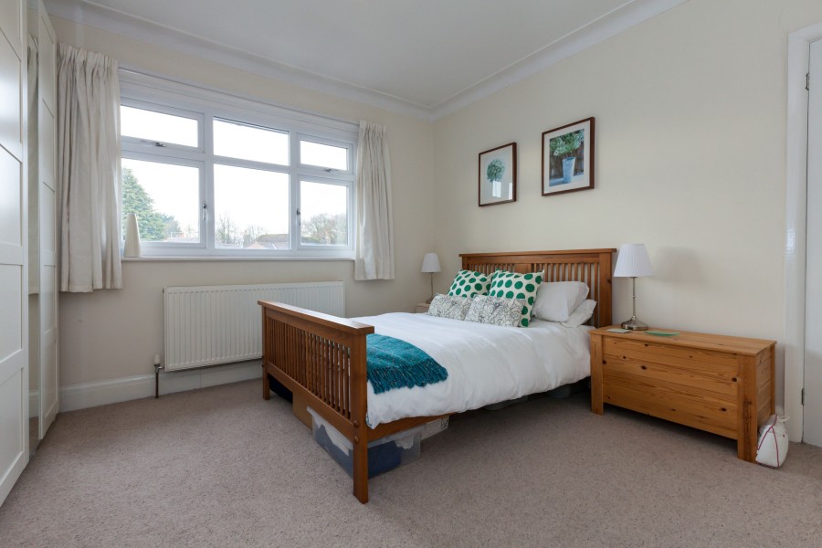 Images for Junction Lane, Burscough, L40 5SS