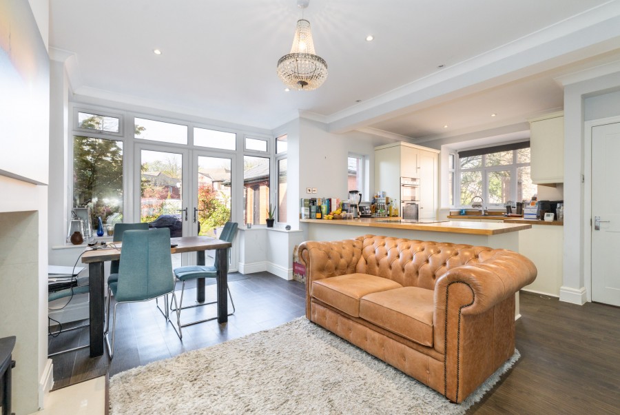 Images for Junction Lane, Burscough, L40 5SS