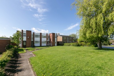 Spencer Road, Swinley, WN1 2QR