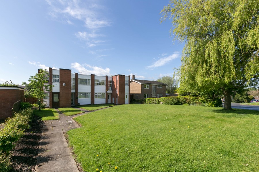 Images for Spencer Road, Swinley, WN1 2QR