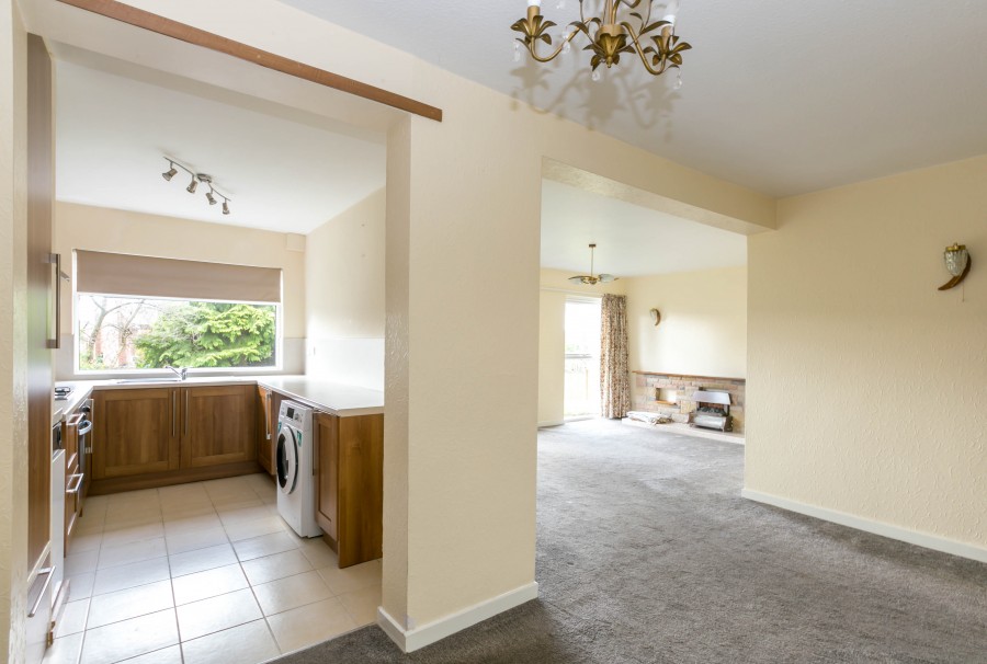 Images for Spencer Road, Swinley, WN1 2QR