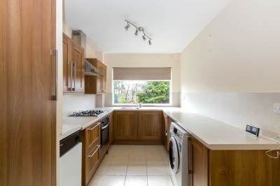 Images for Spencer Road, Swinley, WN1 2QR EAID:Regan Hallworth BID:Regan & Hallworth - Standish