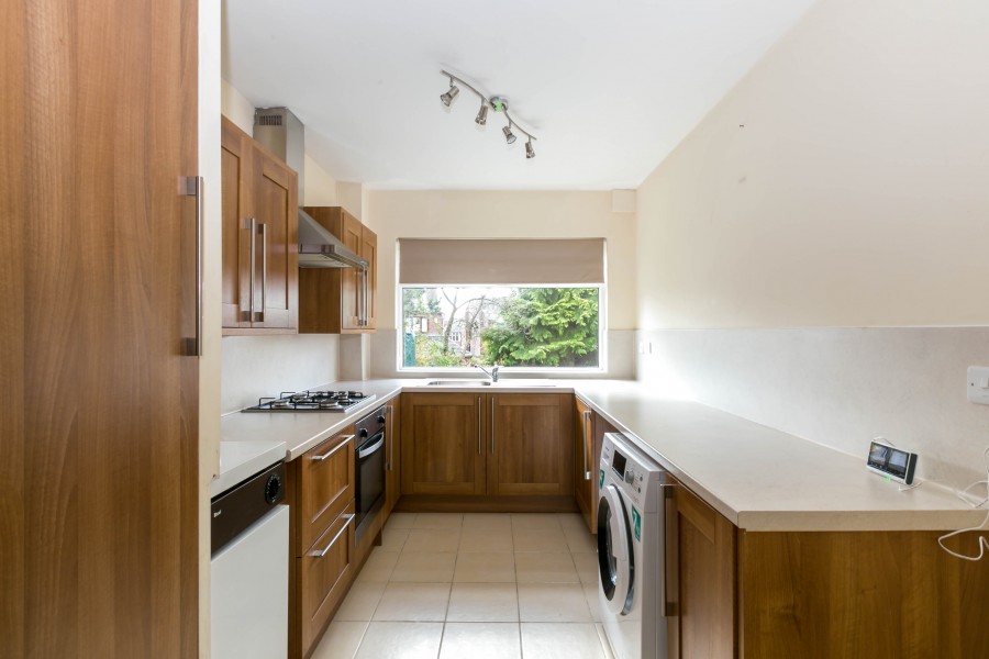 Images for Spencer Road, Swinley, WN1 2QR