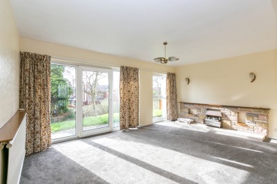 Images for Spencer Road, Swinley, WN1 2QR EAID:Regan Hallworth BID:Regan & Hallworth - Standish