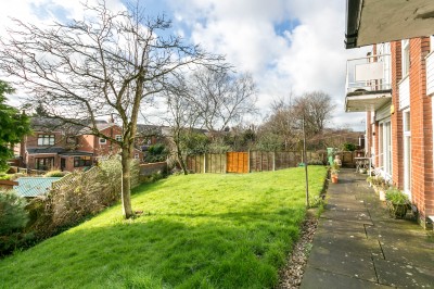 Images for Spencer Road, Swinley, WN1 2QR EAID:Regan Hallworth BID:Regan & Hallworth - Standish