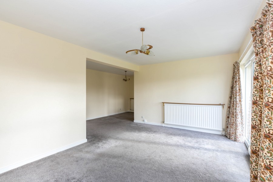 Images for Spencer Road, Swinley, WN1 2QR