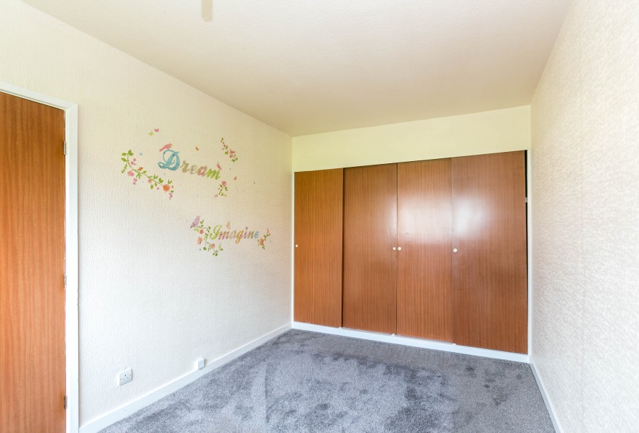 Images for Spencer Road, Swinley, WN1 2QR