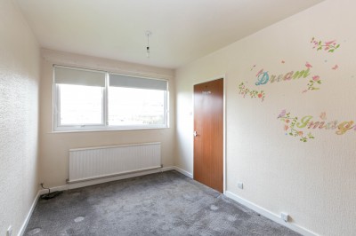 Images for Spencer Road, Swinley, WN1 2QR EAID:Regan Hallworth BID:Regan & Hallworth - Standish