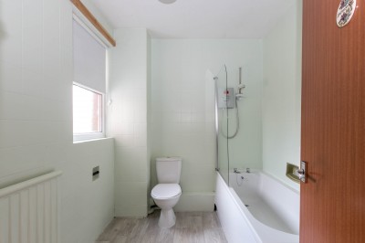 Images for Spencer Road, Swinley, WN1 2QR EAID:Regan Hallworth BID:Regan & Hallworth - Standish