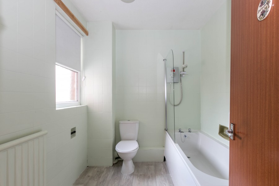 Images for Spencer Road, Swinley, WN1 2QR