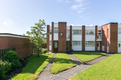 Images for Spencer Road, Swinley, WN1 2QR EAID:Regan Hallworth BID:Regan & Hallworth - Standish