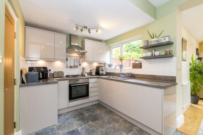 Images for Greenways, Standish, WN6 0AF EAID:Regan Hallworth BID:Regan & Hallworth- Wigan