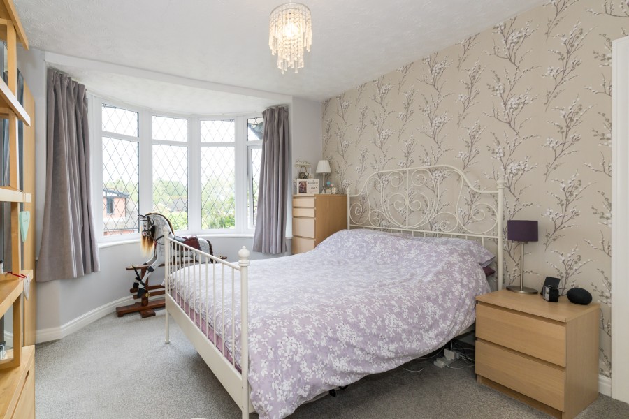 Images for Greenways, Standish, WN6 0AF
