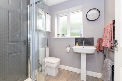 Images for Greenways, Standish, WN6 0AF EAID:Regan Hallworth BID:Regan & Hallworth- Wigan