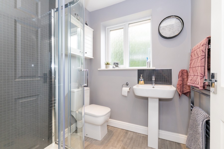 Images for Greenways, Standish, WN6 0AF