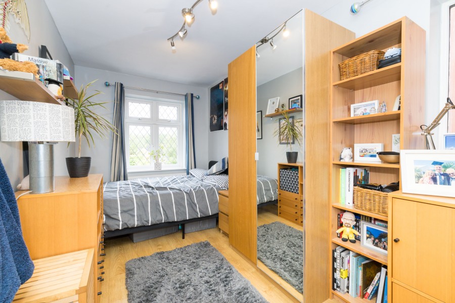 Images for Greenways, Standish, WN6 0AF