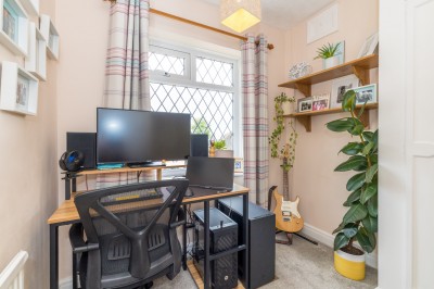 Images for Greenways, Standish, WN6 0AF EAID:Regan Hallworth BID:Regan & Hallworth- Wigan