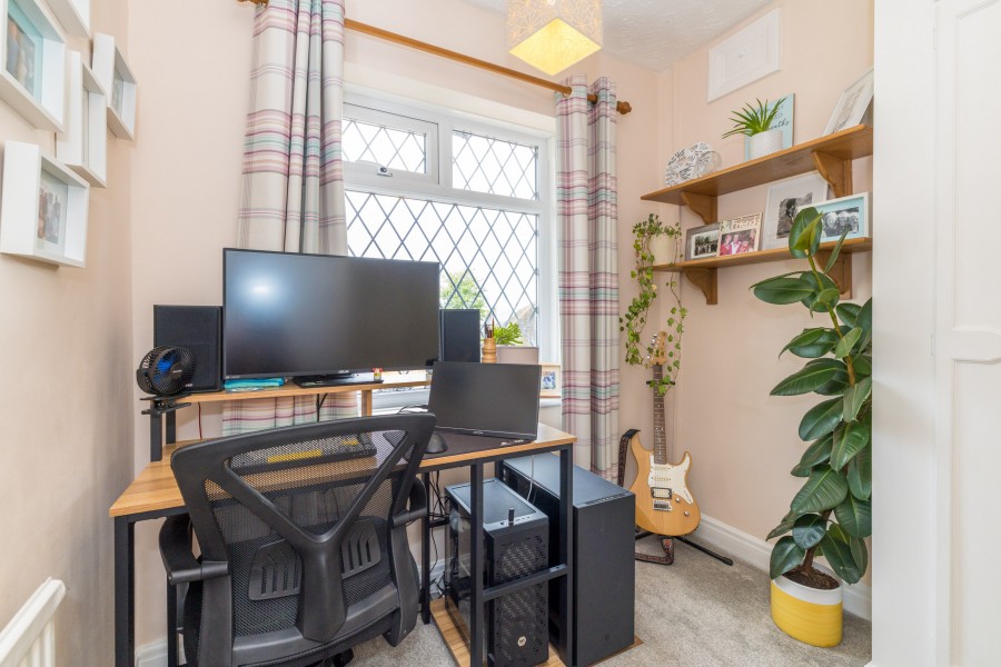 Images for Greenways, Standish, WN6 0AF