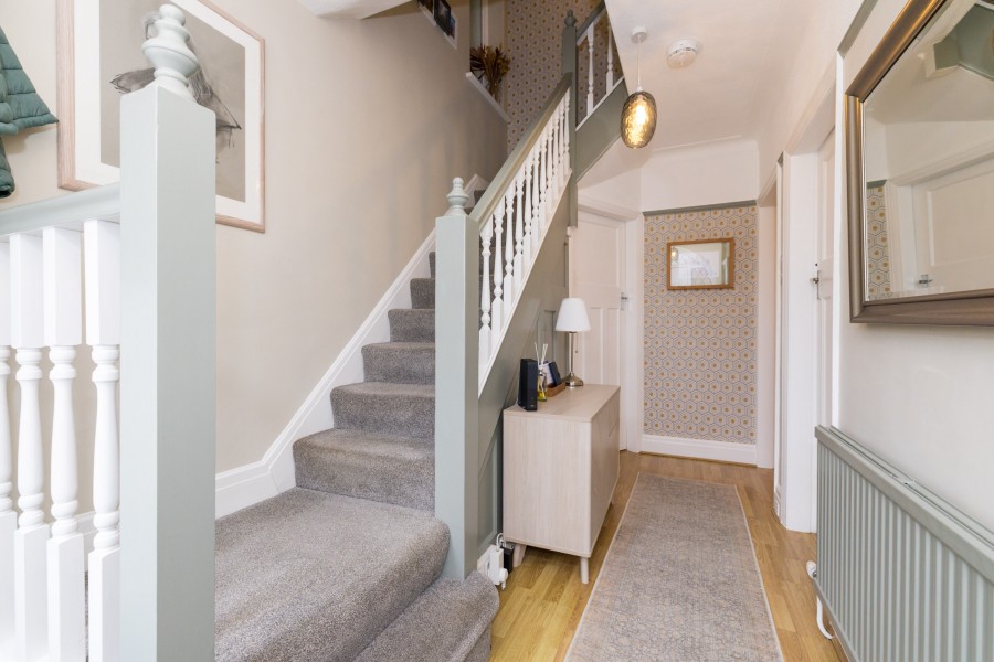 Images for Greenways, Standish, WN6 0AF