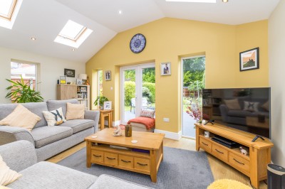 Images for Greenways, Standish, WN6 0AF EAID:Regan Hallworth BID:Regan & Hallworth- Wigan