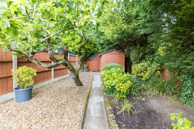 Images for Greenways, Standish, WN6 0AF EAID:Regan Hallworth BID:Regan & Hallworth- Wigan
