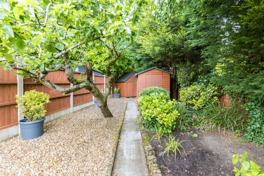 Images for Greenways, Standish, WN6 0AF