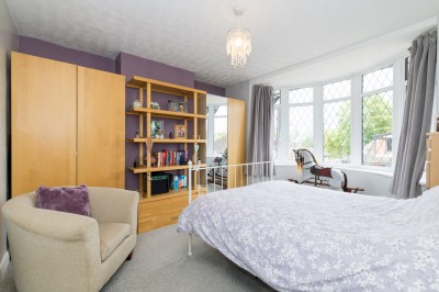 Images for Greenways, Standish, WN6 0AF EAID:Regan Hallworth BID:Regan & Hallworth- Wigan