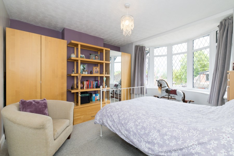 Images for Greenways, Standish, WN6 0AF