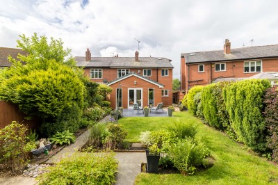 Images for Greenways, Standish, WN6 0AF EAID:Regan Hallworth BID:Regan & Hallworth- Wigan