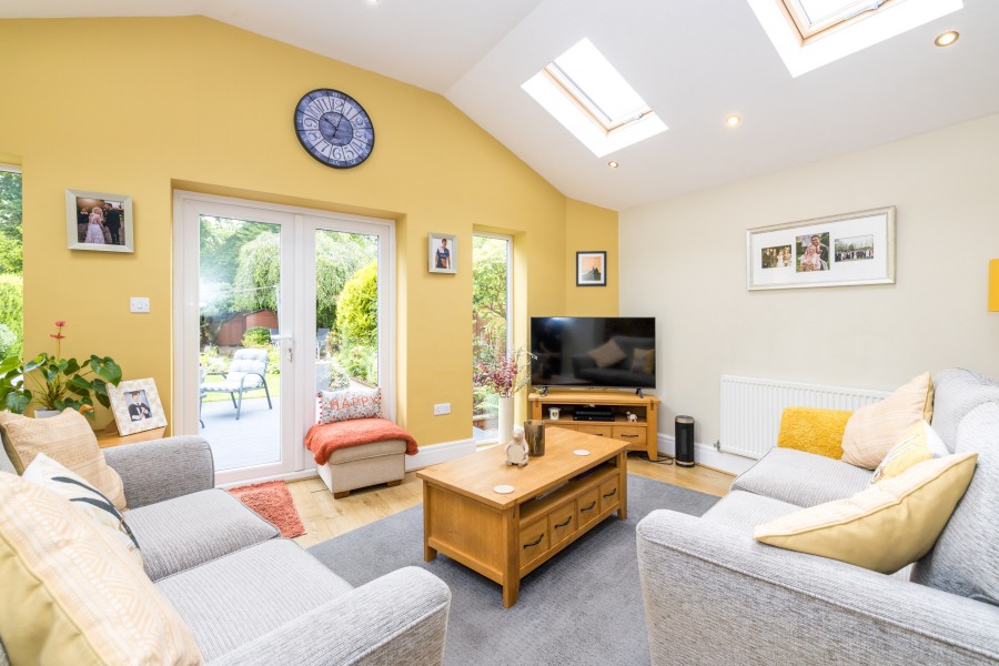 Images for Greenways, Standish, WN6 0AF