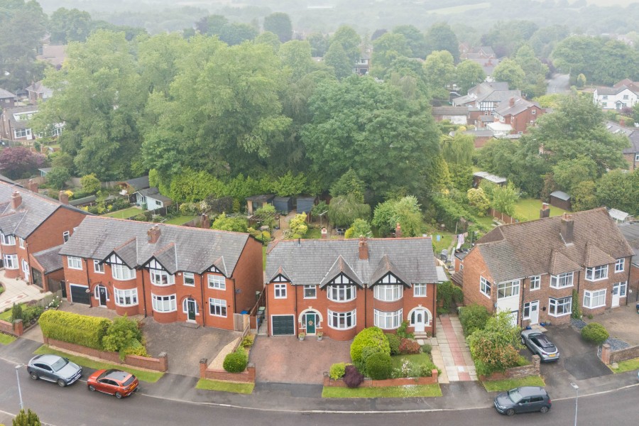 Images for Greenways, Standish, WN6 0AF