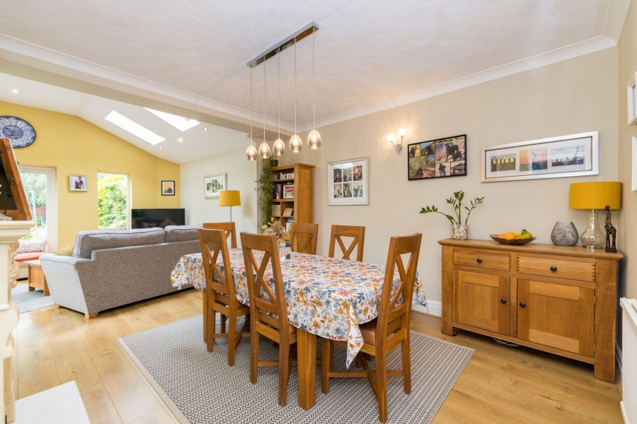 Images for Greenways, Standish, WN6 0AF