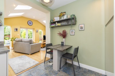 Images for Greenways, Standish, WN6 0AF EAID:Regan Hallworth BID:Regan & Hallworth- Wigan