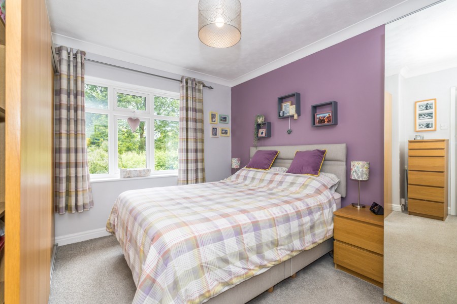 Images for Greenways, Standish, WN6 0AF