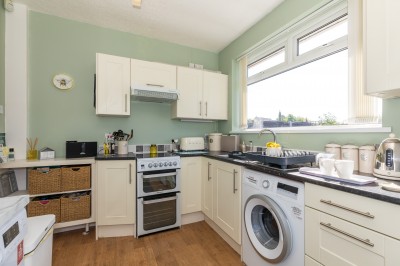 Images for Balcarres Avenue, Whelley, WN1 3UX EAID:Regan Hallworth BID:Regan & Hallworth - Standish