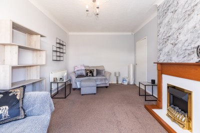 Images for Balcarres Avenue, Whelley, WN1 3UX EAID:Regan Hallworth BID:Regan & Hallworth - Standish