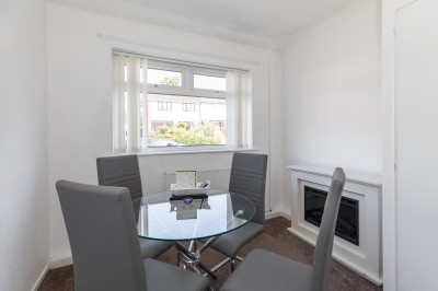 Images for Balcarres Avenue, Whelley, WN1 3UX EAID:Regan Hallworth BID:Regan & Hallworth - Standish