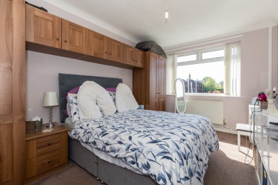 Images for Balcarres Avenue, Whelley, WN1 3UX EAID:Regan Hallworth BID:Regan & Hallworth - Standish