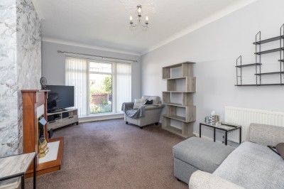 Images for Balcarres Avenue, Whelley, WN1 3UX EAID:Regan Hallworth BID:Regan & Hallworth - Standish