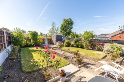 Images for Balcarres Avenue, Whelley, WN1 3UX EAID:Regan Hallworth BID:Regan & Hallworth - Standish