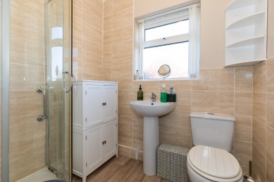 Images for Balcarres Avenue, Whelley, WN1 3UX EAID:Regan Hallworth BID:Regan & Hallworth - Standish