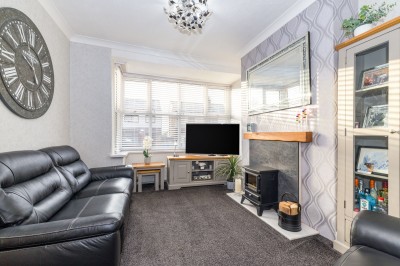 Images for Highfield Avenue, Whelley, WN1 3UF EAID:Regan Hallworth BID:Regan & Hallworth- Wigan