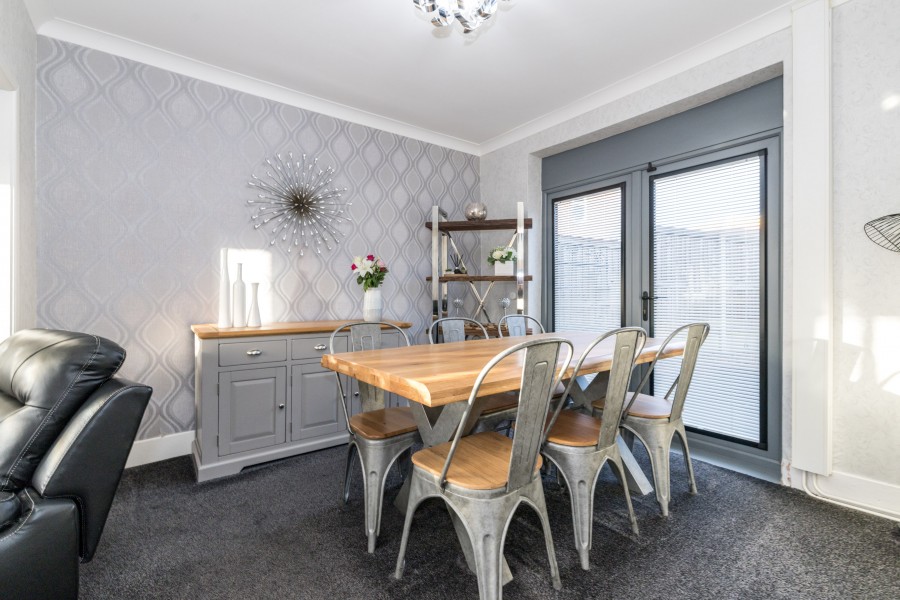 Images for Highfield Avenue, Whelley, WN1 3UF