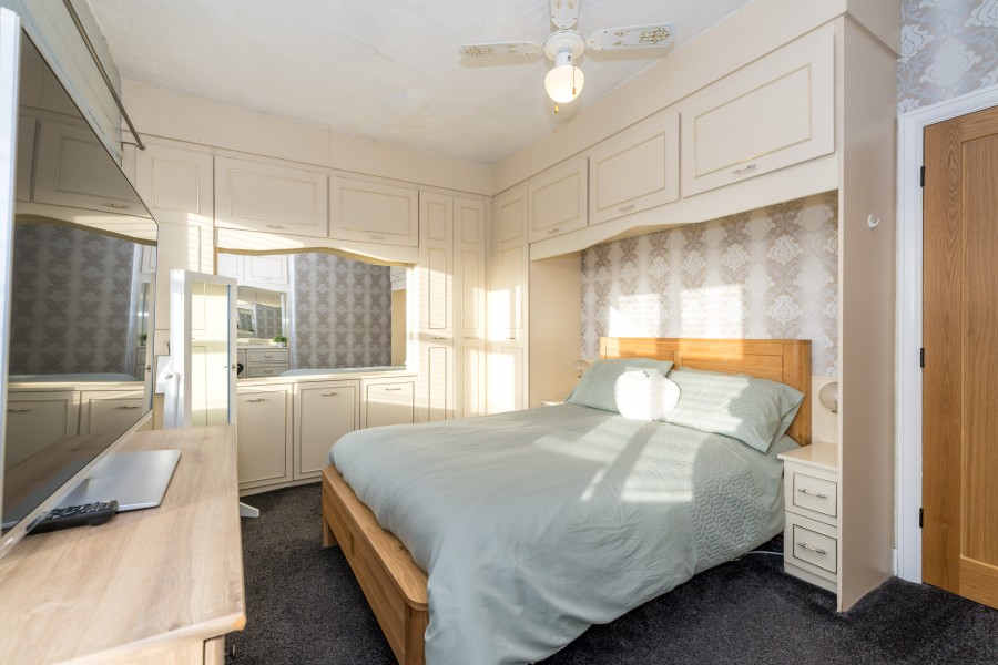 Images for Highfield Avenue, Whelley, WN1 3UF