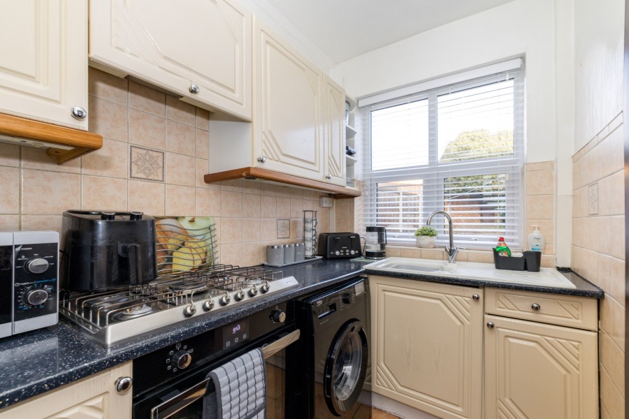 Images for Highfield Avenue, Whelley, WN1 3UF