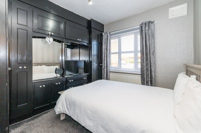 Images for Highfield Avenue, Whelley, WN1 3UF EAID:Regan Hallworth BID:Regan & Hallworth- Wigan