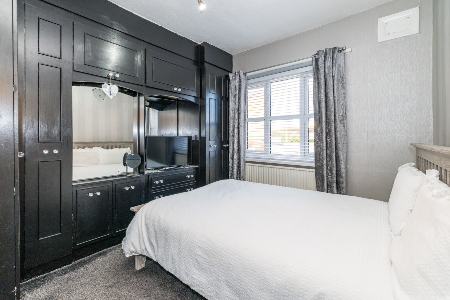 Images for Highfield Avenue, Whelley, WN1 3UF