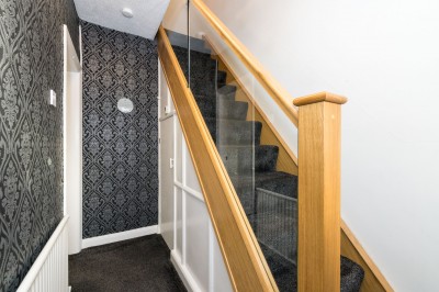 Images for Highfield Avenue, Whelley, WN1 3UF EAID:Regan Hallworth BID:Regan & Hallworth- Wigan