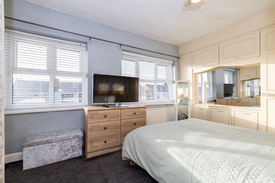 Images for Highfield Avenue, Whelley, WN1 3UF